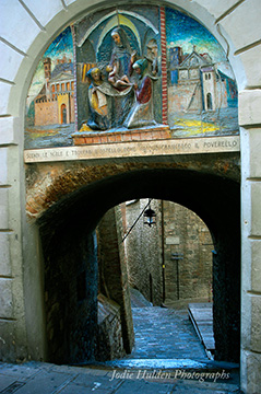 Assisi
