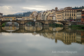 Ponte Veccio