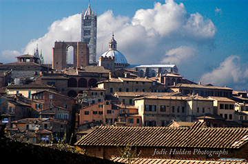 Siena
