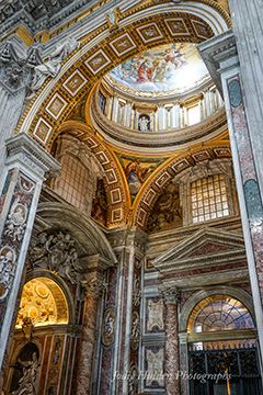 St. Peter