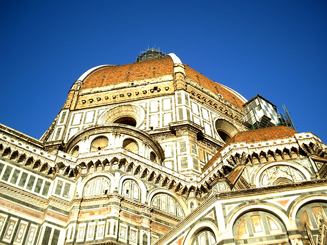 Duomo Firenze