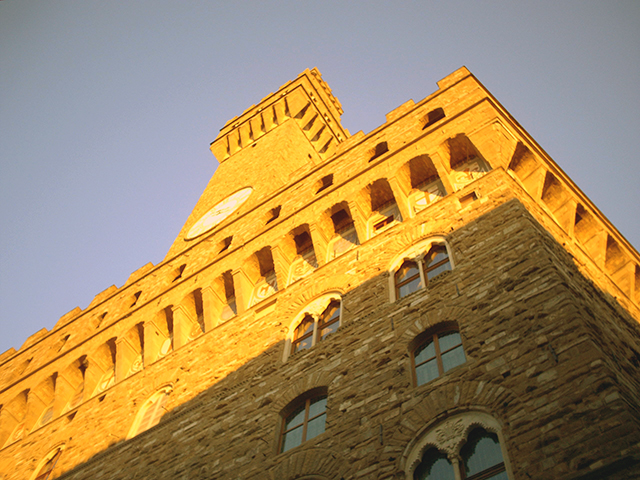 Firenze