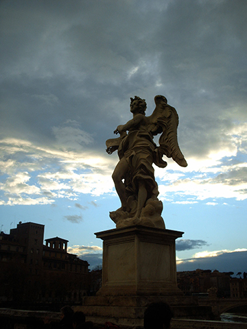 Vatican